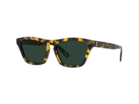 STELLA MCCARTNEY SC40060I Occhiali da sole 55N
