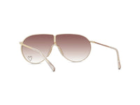 STELLA MCCARTNEY SC40064I Occhiali da sole 30F