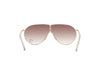 STELLA MCCARTNEY SC40064I Occhiali da sole 30F