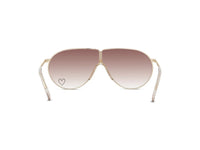 STELLA MCCARTNEY SC40064I Occhiali da sole 30F