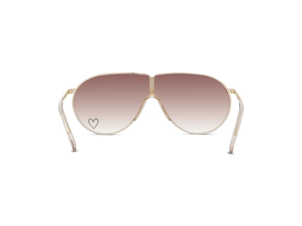 STELLA MCCARTNEY SC40064I Occhiali da sole 30F