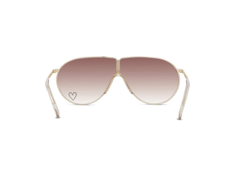 STELLA MCCARTNEY SC40064I Occhiali da sole 30F