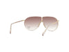 STELLA MCCARTNEY SC40064I Occhiali da sole 30F