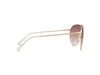 STELLA MCCARTNEY SC40064I Occhiali da sole 30F