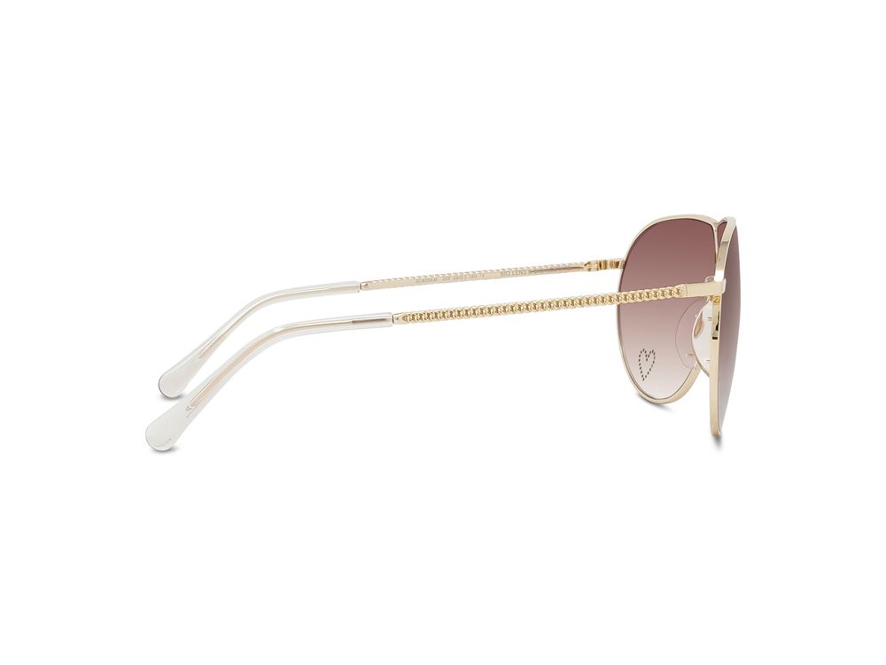 STELLA MCCARTNEY SC40064I Occhiali da sole 30F