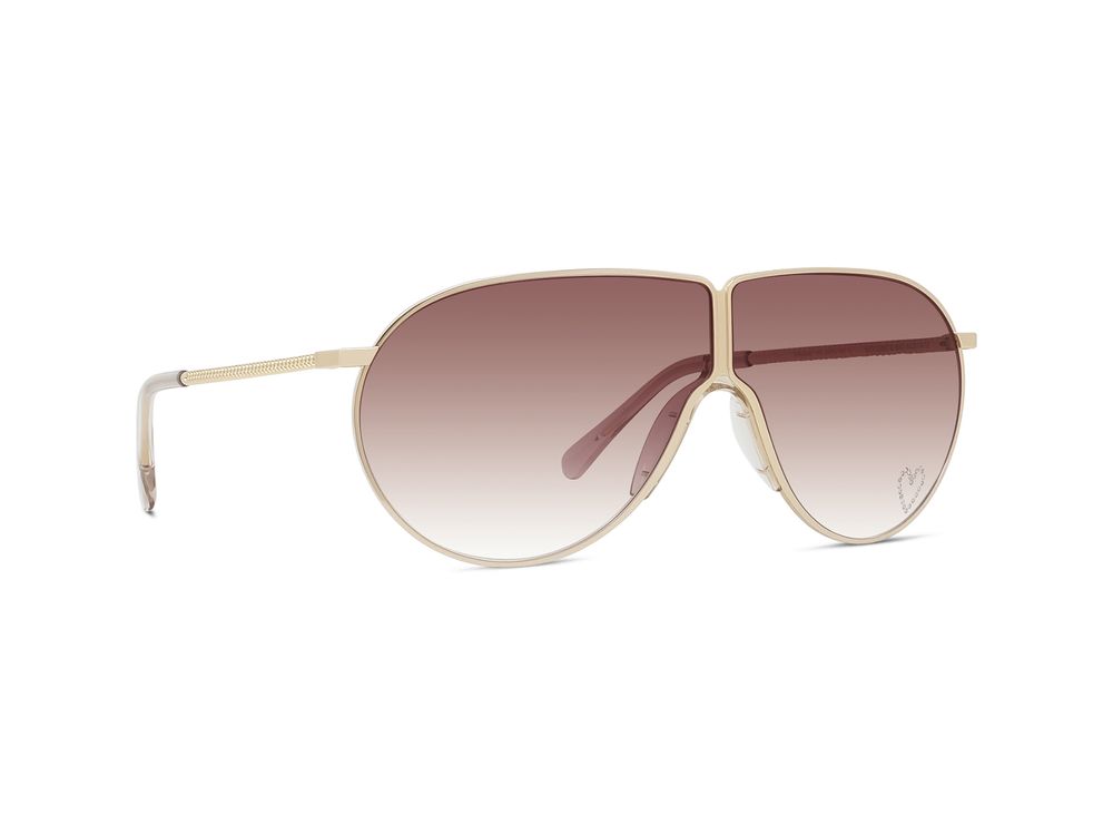 STELLA MCCARTNEY SC40064I Occhiali da sole 30F