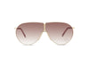 STELLA MCCARTNEY SC40064I Occhiali da sole 30F