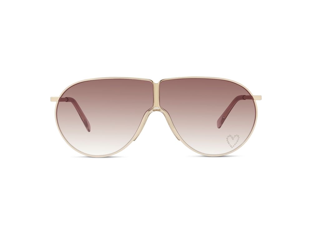 STELLA MCCARTNEY SC40064I Occhiali da sole 30F