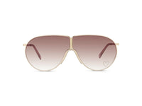 STELLA MCCARTNEY SC40064I Occhiali da sole 30F