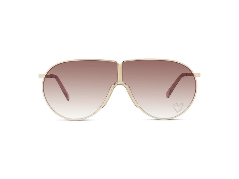 STELLA MCCARTNEY SC40064I Occhiali da sole 30F