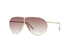STELLA MCCARTNEY SC40064I Occhiali da sole 30F