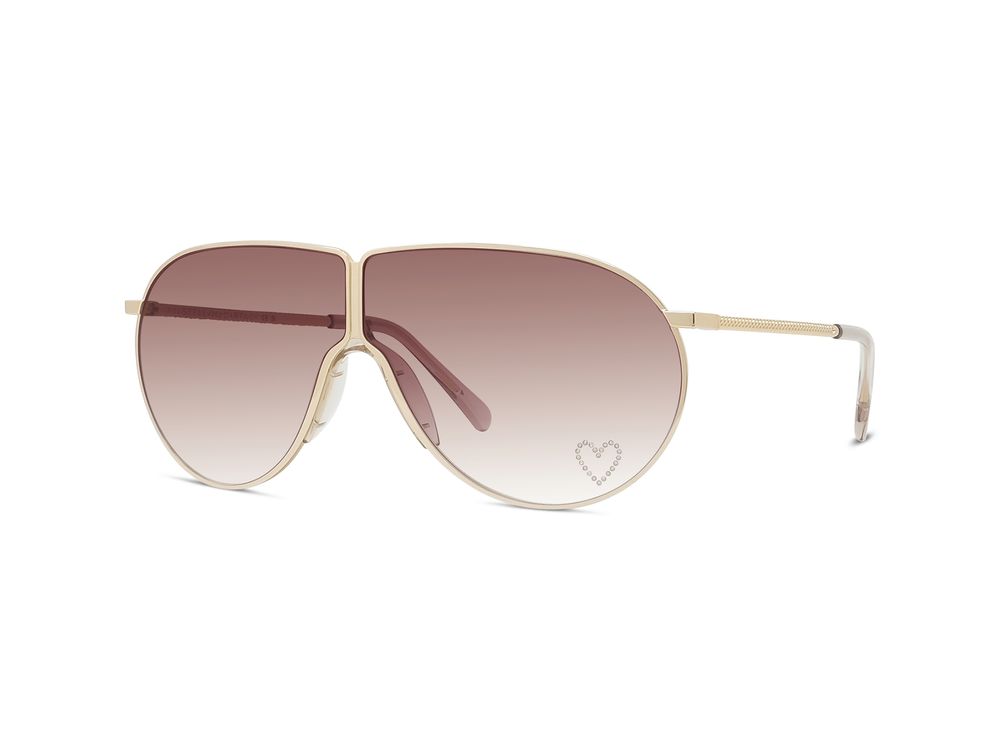 STELLA MCCARTNEY SC40064I Occhiali da sole 30F