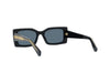 STELLA MCCARTNEY SC40065I Occhiali da sole 01A
