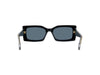 STELLA MCCARTNEY SC40065I Occhiali da sole 01A