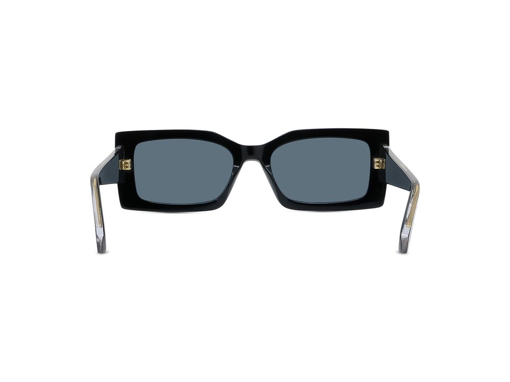 STELLA MCCARTNEY SC40065I Occhiali da sole 01A