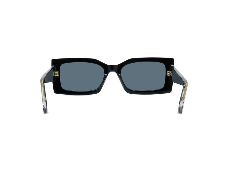 STELLA MCCARTNEY SC40065I Occhiali da sole 01A