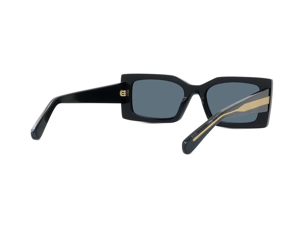 STELLA MCCARTNEY SC40065I Occhiali da sole 01A