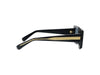 STELLA MCCARTNEY SC40065I Occhiali da sole 01A