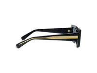 STELLA MCCARTNEY SC40065I Occhiali da sole 01A