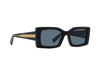 STELLA MCCARTNEY SC40065I Occhiali da sole 01A
