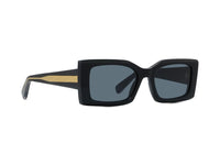 STELLA MCCARTNEY SC40065I Occhiali da sole 01A
