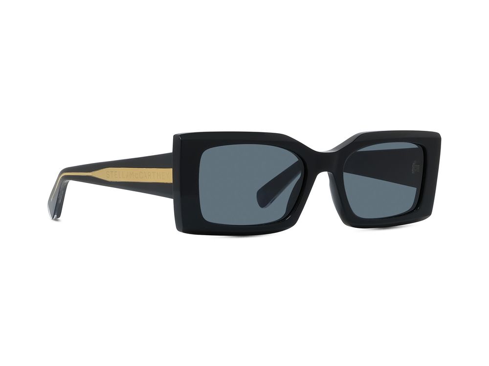 STELLA MCCARTNEY SC40065I Occhiali da sole 01A