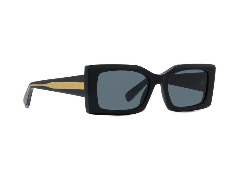 STELLA MCCARTNEY SC40065I Occhiali da sole 01A