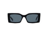 STELLA MCCARTNEY SC40065I Occhiali da sole 01A