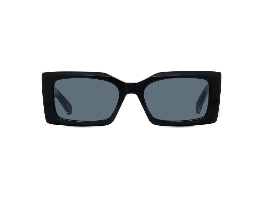 STELLA MCCARTNEY SC40065I Occhiali da sole 01A