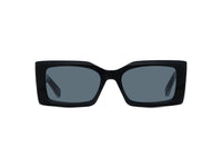 STELLA MCCARTNEY SC40065I Occhiali da sole 01A