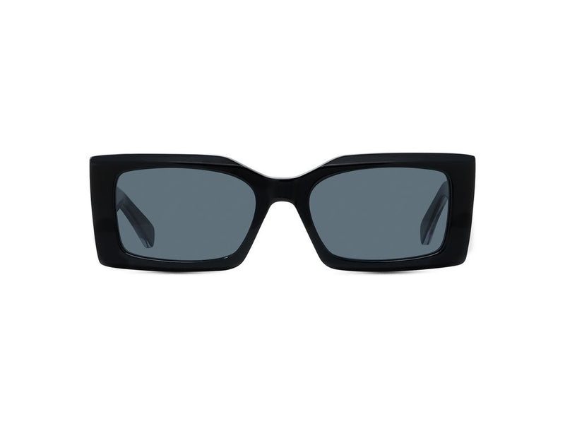 STELLA MCCARTNEY SC40065I Occhiali da sole 01A