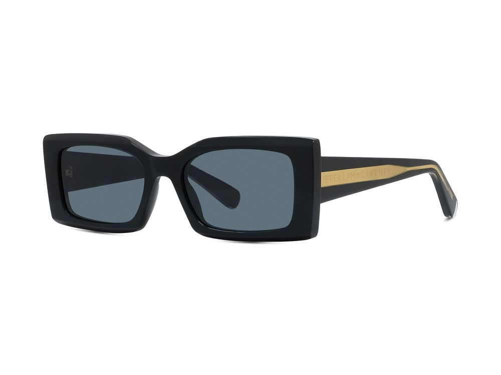 STELLA MCCARTNEY SC40065I Occhiali da sole 01A