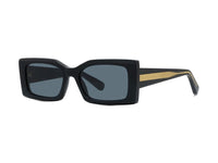 STELLA MCCARTNEY SC40065I Occhiali da sole 01A