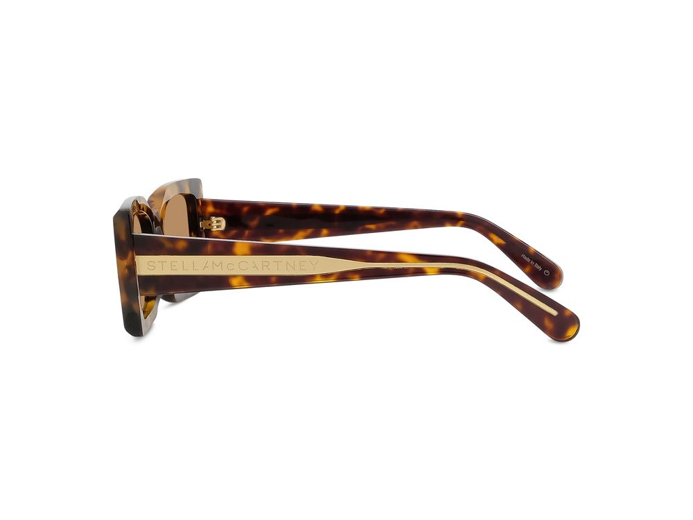 STELLA MCCARTNEY SC40065I Occhiali da sole 53E