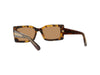 STELLA MCCARTNEY SC40065I Occhiali da sole 53E