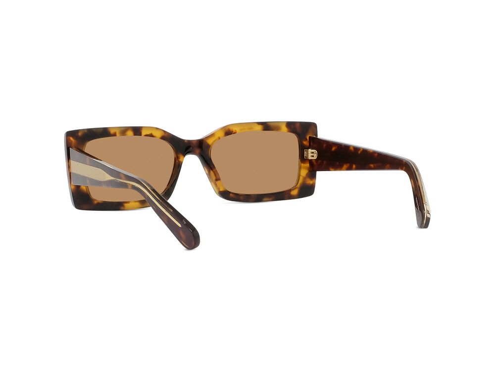 STELLA MCCARTNEY SC40065I Occhiali da sole 53E