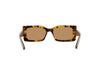 STELLA MCCARTNEY SC40065I Occhiali da sole 53E