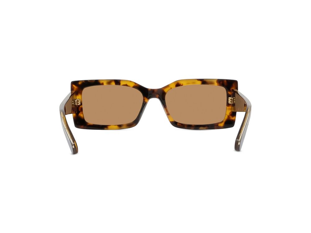STELLA MCCARTNEY SC40065I Occhiali da sole 53E