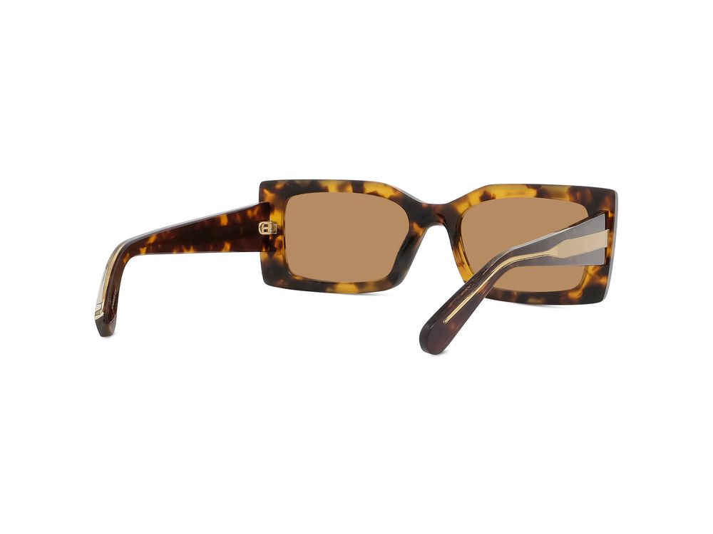 STELLA MCCARTNEY SC40065I Occhiali da sole 53E