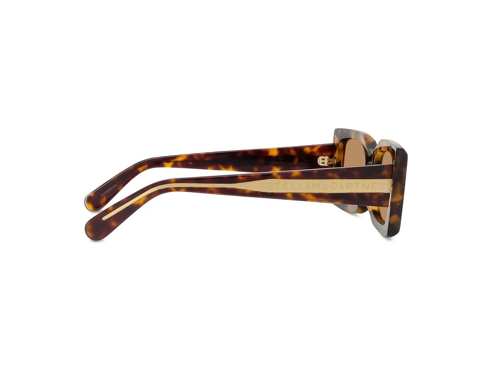 STELLA MCCARTNEY SC40065I Occhiali da sole 53E