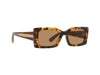STELLA MCCARTNEY SC40065I Occhiali da sole 53E