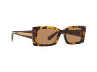 STELLA MCCARTNEY SC40065I Occhiali da sole 53E