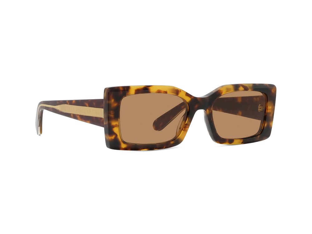 STELLA MCCARTNEY SC40065I Occhiali da sole 53E