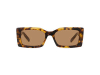 STELLA MCCARTNEY SC40065I Occhiali da sole 53E