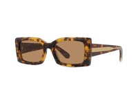 STELLA MCCARTNEY SC40065I Occhiali da sole 53E