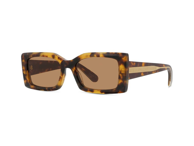 STELLA MCCARTNEY SC40065I Occhiali da sole 53E