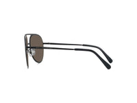 STELLA MCCARTNEY SC40068U Occhiali da sole 02E