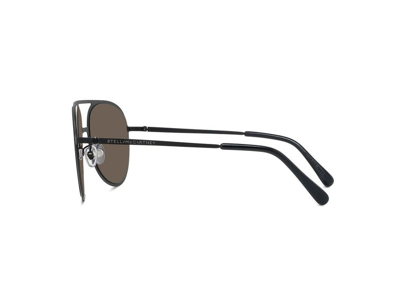 STELLA MCCARTNEY SC40068U Occhiali da sole 02E