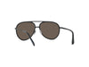 STELLA MCCARTNEY SC40068U Occhiali da sole 02E