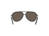 STELLA MCCARTNEY SC40068U Occhiali da sole 02E
